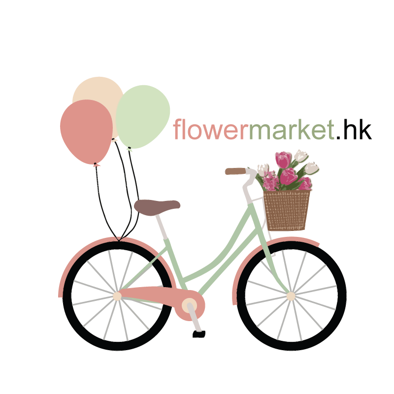 flowermarket.hk